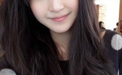 影音先锋 av男人资源